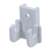 Abrzder p/brr rb-00-035 cud. rubbermid